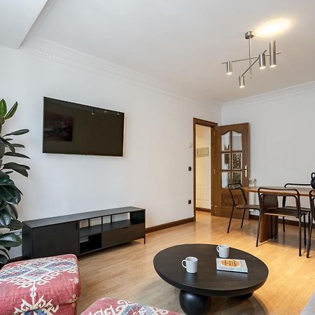 Rio Apartments By Olala Homes Σαλαμάνκα Εξωτερικό φωτογραφία