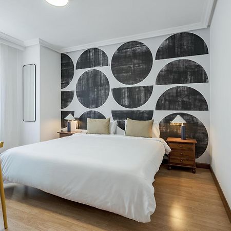 Rio Apartments By Olala Homes Σαλαμάνκα Εξωτερικό φωτογραφία