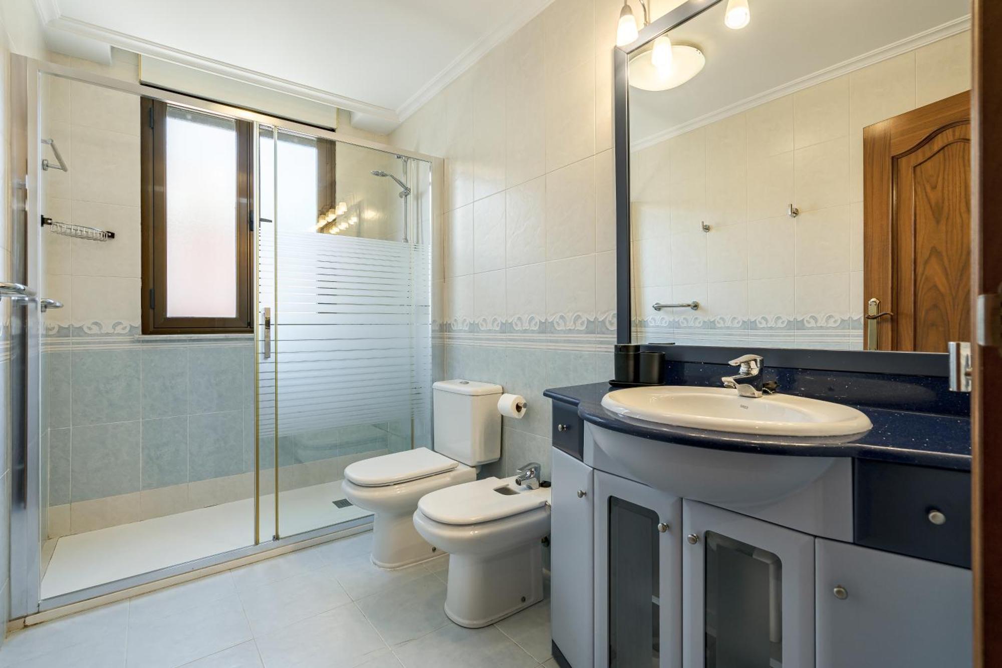 Rio Apartments By Olala Homes Σαλαμάνκα Εξωτερικό φωτογραφία