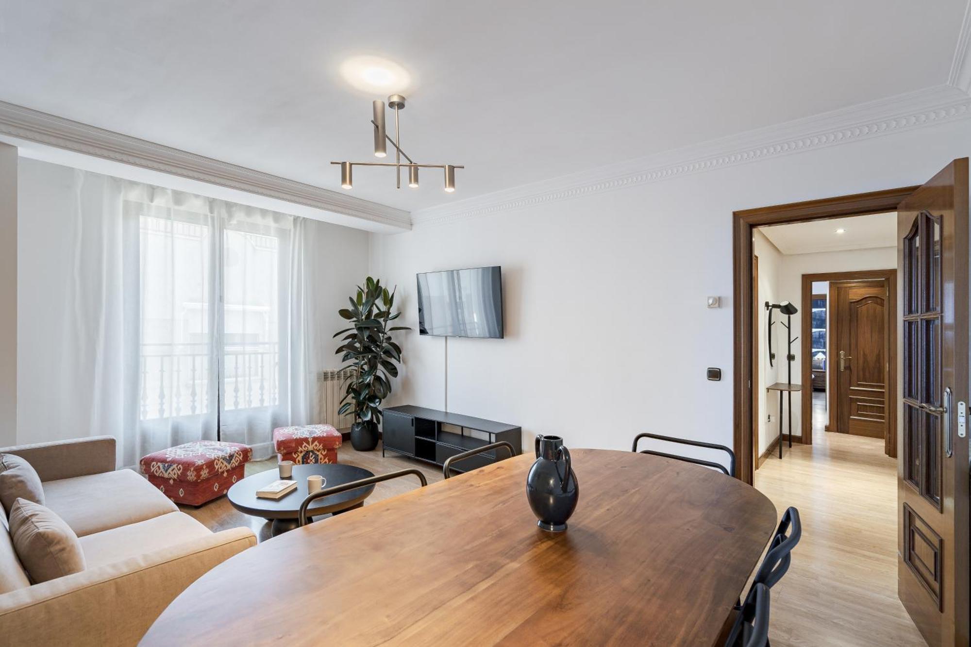 Rio Apartments By Olala Homes Σαλαμάνκα Εξωτερικό φωτογραφία