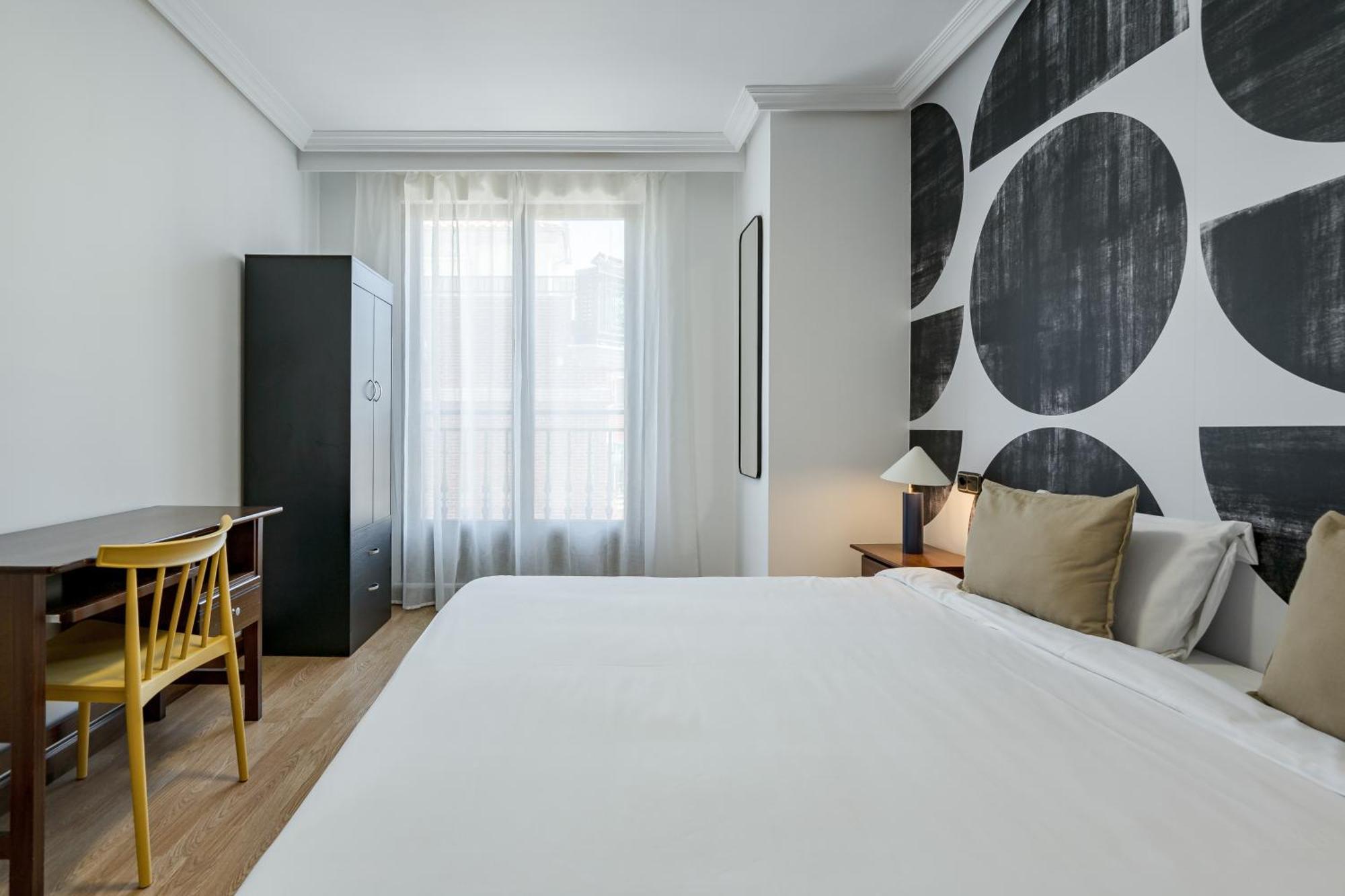 Rio Apartments By Olala Homes Σαλαμάνκα Εξωτερικό φωτογραφία