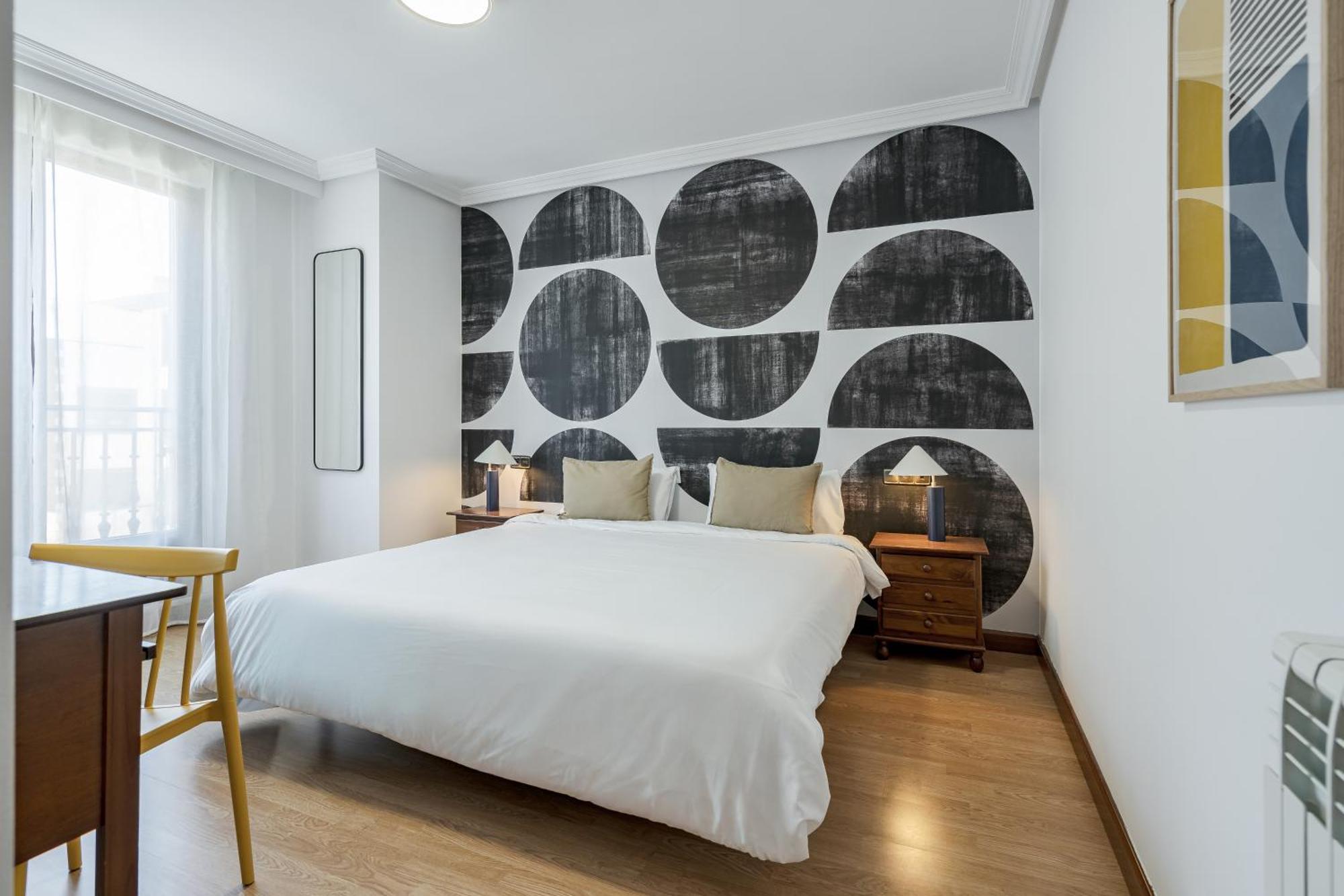 Rio Apartments By Olala Homes Σαλαμάνκα Εξωτερικό φωτογραφία